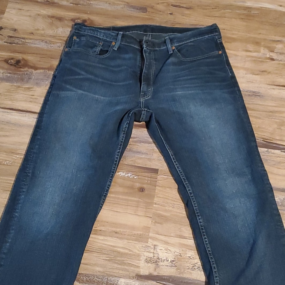🌱Bundle 3 for $21🌱 Men's Levi Jeans